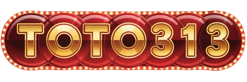TOTO313 🔥 Terbaru Platform Toto Online Resmi dengan Winrate Tinggi