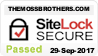 PCI Compliance and Malware Removal